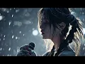 声の欠片｜Fragments of Voice 喪失と再生を描くロックバラード【Official MV】