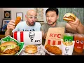 The KFC You Can t Get Outside Japan