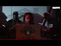 Download Lagu Supa D with MC Creed (Bling's House Live Stream) | Gafff.Club