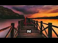 Download Lagu Kumpulan Lagu LDR yang bikin sedih|-Jarak Dan Waktu,Rindu Tak Bisa Pulang,Sebagai malaikatmu|