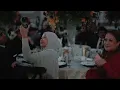 ANUAR ZAIN - LELAKI INI (LIVE) AT HISHAM & SYAZ WEDDING
