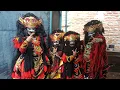 Download Lagu Jaranan Buto Cilik Turonggo Bima Sakti Mulyo Sari Lampung Timur