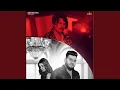 Download Lagu Udaru