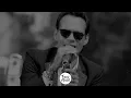 Marc Anthony - Vivir Mi Vida (Letra)