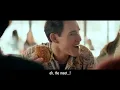 Download Lagu McDonald's - Um Bocado