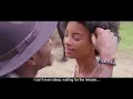 Diamond Platnumz - I miss you (Official Video)