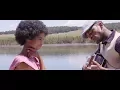 Download Lagu Diamond Platnumz - I miss you (Official Video)