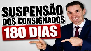 MUDOU TUDO no INSS: NOVAS REGRAS na sua FOLHA de PAGAMENTO