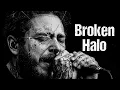 Post Malone - Broken Halo