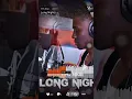 Long Nights By YPC Nige