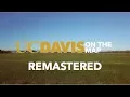 UC Davis - On The Map Remastered