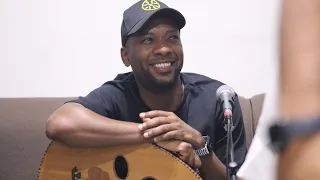 يوسف المخيني   تعيش انت وتبقى   مزااااااج     ٢٠٢٣ ٨ ٤ سمرة عادل اشكناني دندنها