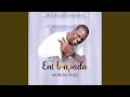 Download Lagu Ori MI