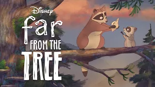 far from the tree 2021 