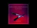 Marika Rossa & Deborah De Luca - In Hypnose (Acid Mix)