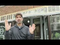 Breweries in and around Schuylkill County PA