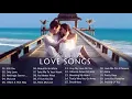 Download Lagu Love Song 2019_ALL TIME GREAT LOVE SONGS romantic WESTlife Shayne WArd Backstreet bOYs MLTr