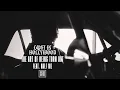 Download Lagu LOST IN HOLLYWOOD - The Art of Being Torn Out ft. Half Me (OFFICIAL VIDEO)