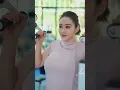 Download Lagu cewek cantik gym #shorts #tiktok