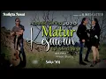 Download Lagu SUSY ARZETTY FEAT SUKA WIJAYA - MATUR KESUWUN