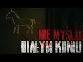 Download Lagu Nie myśl o białym koniu - CreepyPasta [PL]