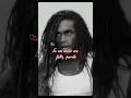 Download Lagu Girl i'm gonna miss you (Milli vanilli)