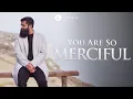 Download Lagu Omar Esa - You Are So Merciful (Official Nasheed Video)