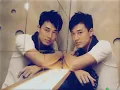 Raymond Lam - Insufficient Love Wtih Lyrics