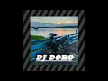 Download Lagu DJ plat kt aku bete bete enaken buat nongki bareng temenn buannmu 