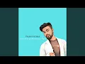 Download Lagu Somasila Pothunnava Bgm