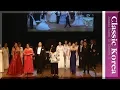 Download Lagu Verdi - Brindish from La Traviata | Classic Korea