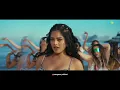 Nache Nache (From "The RajaSaab") (Tamil) - Thaman S, Nakash Aziz & Brinda