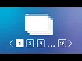 Pagination Creation Using PHP SQL and jQuery How To Create Pagination In PHP SQL Pagination