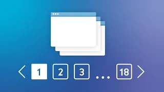 Pagination Creation Using PHP SQL and jQuery How To Create Pagination In PHP SQL Pagination