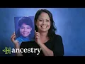 Was That Really Me A Look Back at Awkward Yearbook Photos Jeni Ancestry