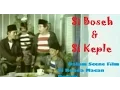 Download Lagu Scene Film Si Ronda Macan Betawi | Bokir dan Nasir as \