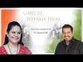 Download Lagu Garv se jiyenge hum - Shankar Mahadevan feat Sayani Palit