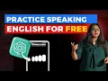 How To Improve Your English Communication Skills In Just 3 Weeks