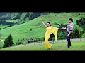 Mitwa | Chandni | Lata Mangeshkar | Babla M| Rishi Kapoor, Sridevi |Shiv-Hari|Lyrics|Bollywood Songs