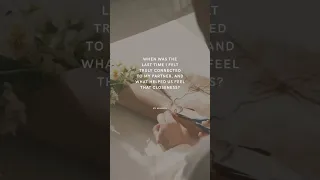 When Did Love Last Feel Easy Between You Two Couples Relationship Lovers 