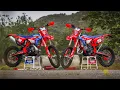 Download Lagu Beta 125cc VS. 200cc 2-Stroke Comparison