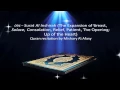 Download Lagu Surah Al Inshirah
