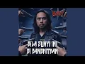 Lagu Bila Sunyi Ini Dibangkitkan
