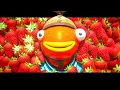 Download Lagu Tiko - Strawberry [Official Music Video]