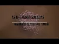 Download Lagu AS MELHORES BALADAS ROMÃNTICAS DE TODOS OS TEMPOS - SEMPRE TOCANDO O MELHOR DA MÚSICA SERTANEJA