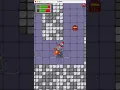 LibGDX - Lander with source code