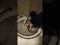 easiest fix - Whirlpool dishwasher but doesn t run