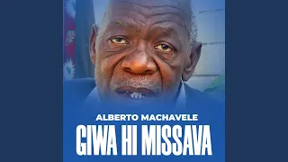 Download Giwa Hi Missava MP3