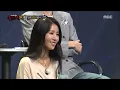 [King of masked singer] 복면가왕 스페셜 - (full ver) Kyu hyun - Stranger, 규현 - 이방인