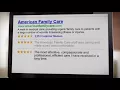 AFC Online Reviews